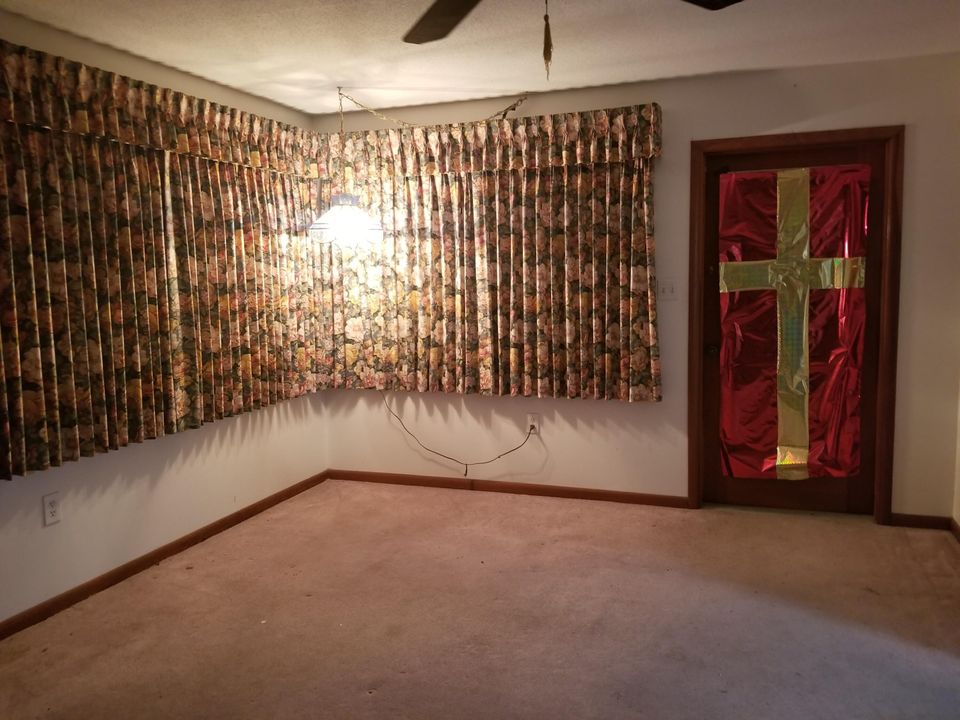 En Venta: $240,000 (2 camas, 2 baños, 1380 Pies cuadrados)