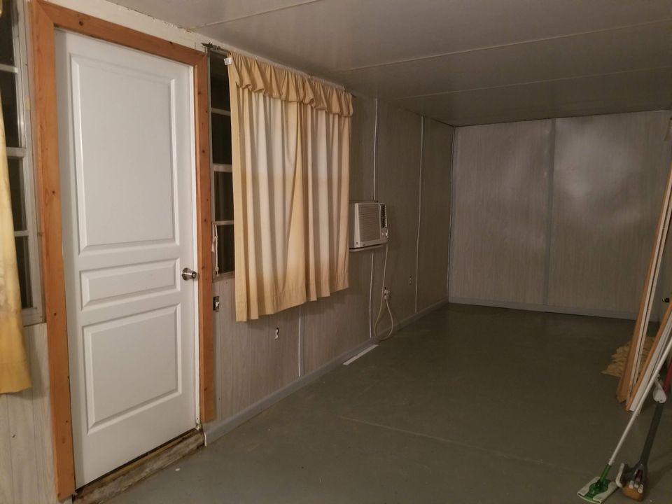 En Venta: $240,000 (2 camas, 2 baños, 1380 Pies cuadrados)