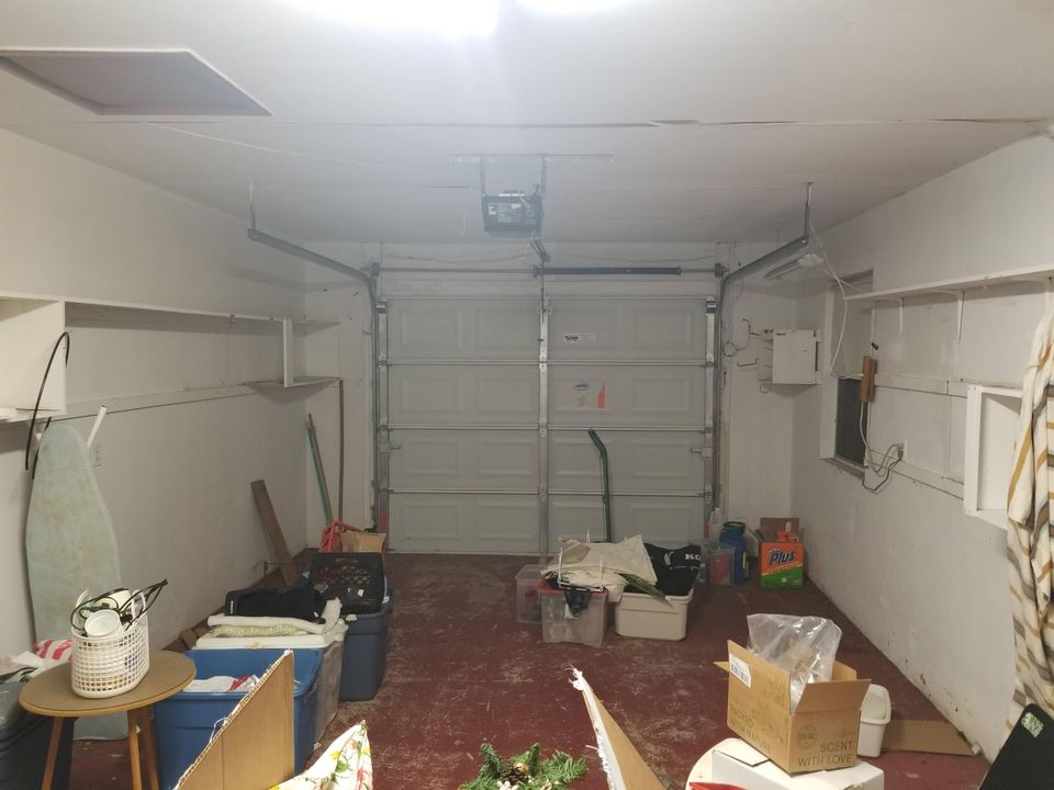 En Venta: $240,000 (2 camas, 2 baños, 1380 Pies cuadrados)