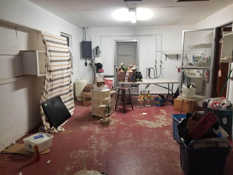 En Venta: $240,000 (2 camas, 2 baños, 1380 Pies cuadrados)