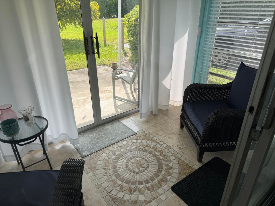 En Venta: $130,000 (1 camas, 1 baños, 510 Pies cuadrados)