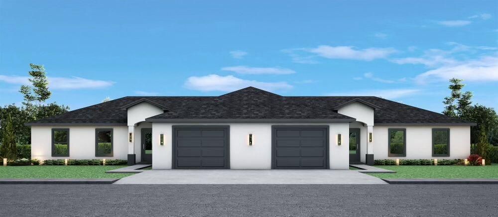 Recently Sold: $599,000 (0 beds, 0 baths, 3016 Square Feet)