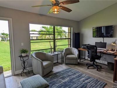 For Rent: $2,500 (2 beds, 2 baths, 1306 Square Feet)