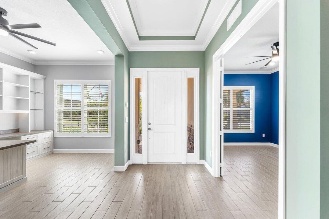 待售: $875,000 (4 贝兹, 3 浴室, 3001 平方英尺)