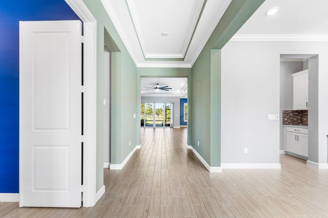 待售: $875,000 (4 贝兹, 3 浴室, 3001 平方英尺)