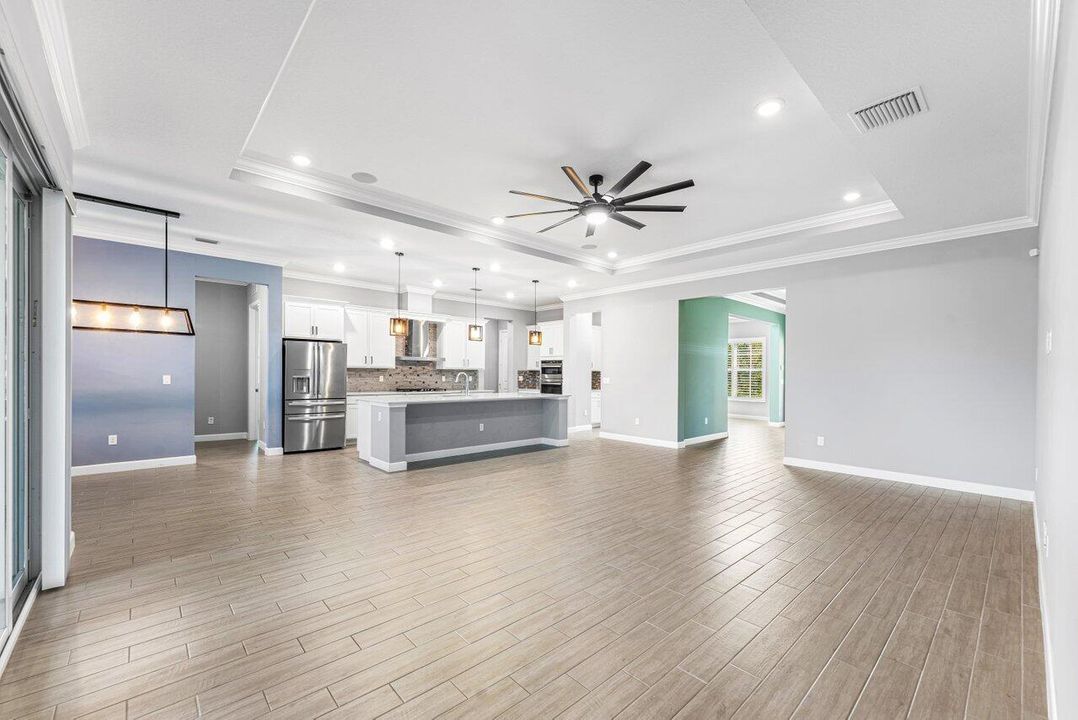 待售: $875,000 (4 贝兹, 3 浴室, 3001 平方英尺)