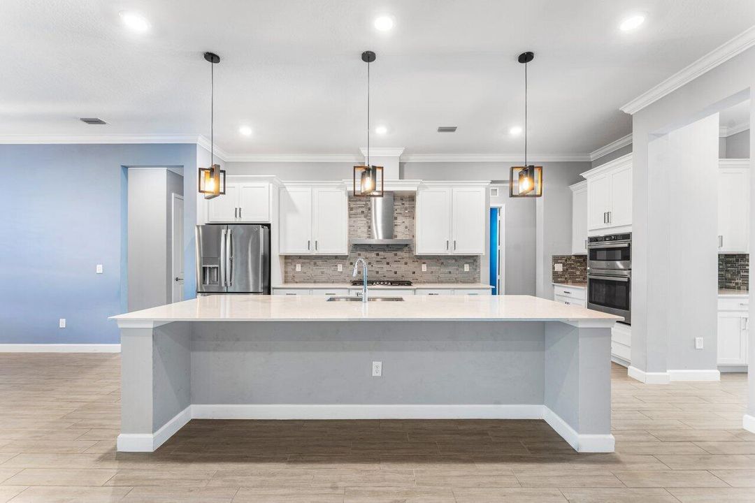 待售: $875,000 (4 贝兹, 3 浴室, 3001 平方英尺)