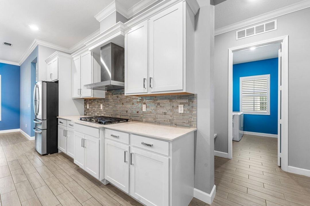 待售: $875,000 (4 贝兹, 3 浴室, 3001 平方英尺)