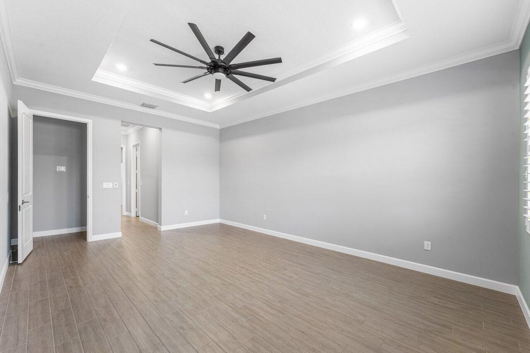 待售: $875,000 (4 贝兹, 3 浴室, 3001 平方英尺)