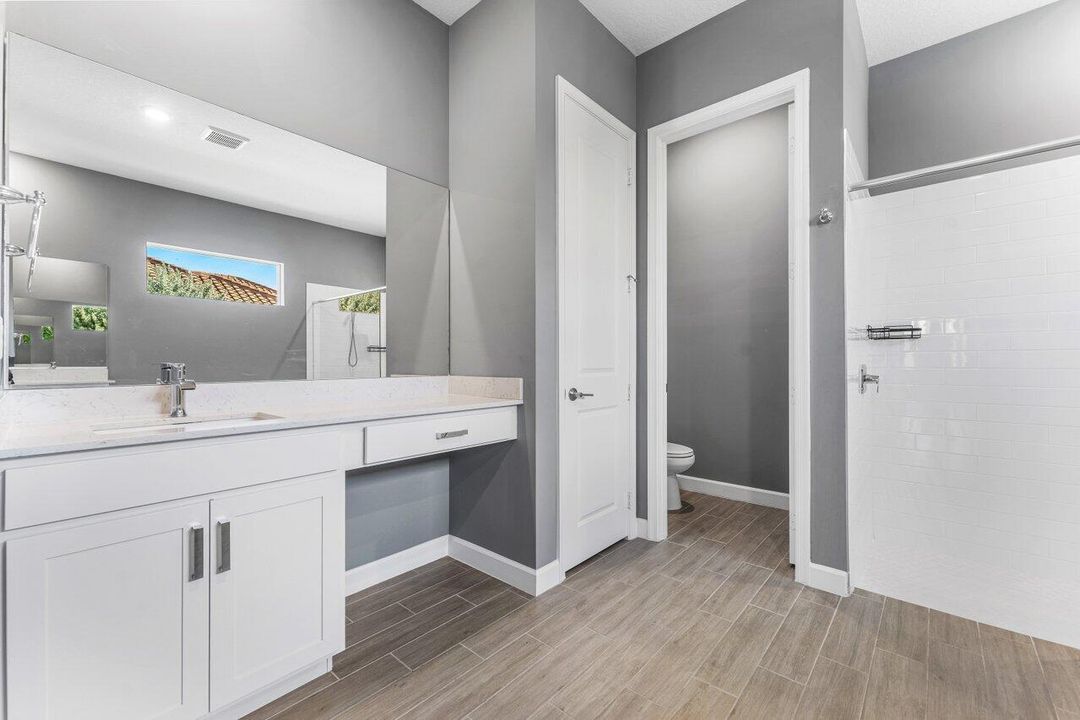 待售: $875,000 (4 贝兹, 3 浴室, 3001 平方英尺)