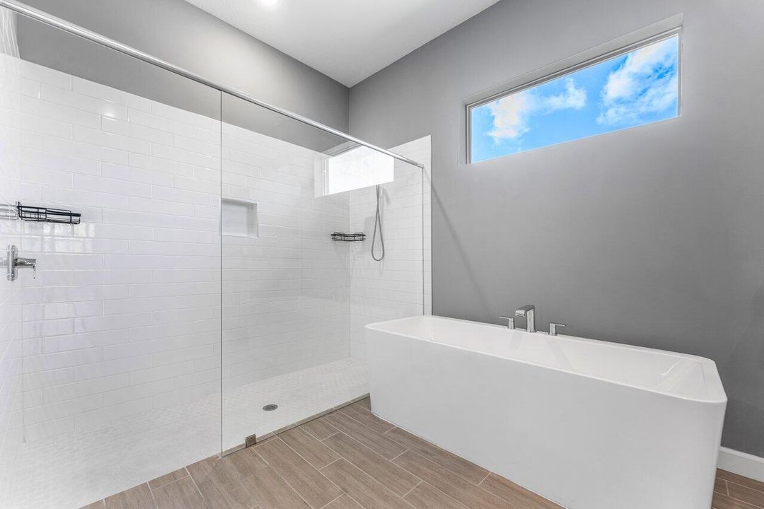 待售: $875,000 (4 贝兹, 3 浴室, 3001 平方英尺)