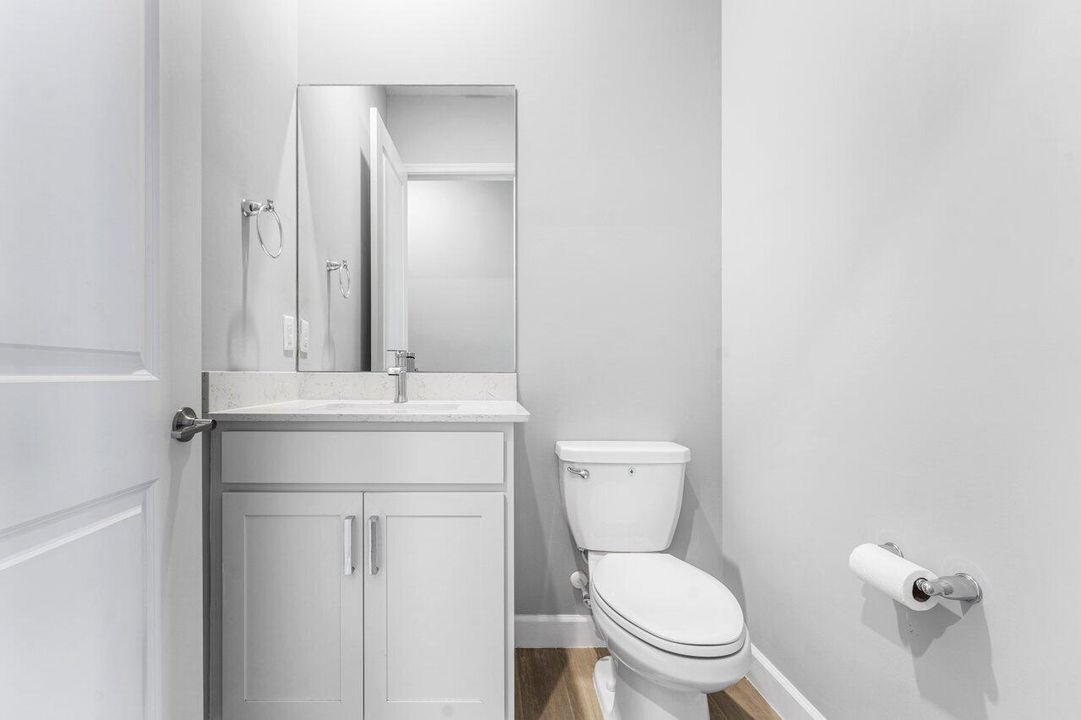 待售: $875,000 (4 贝兹, 3 浴室, 3001 平方英尺)