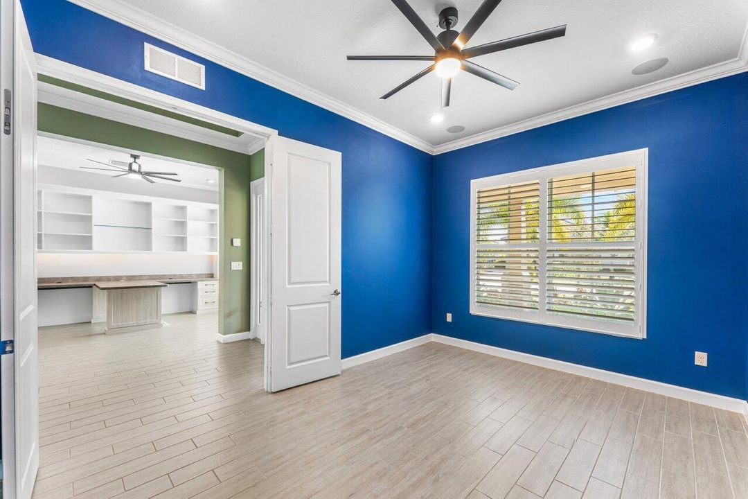 待售: $875,000 (4 贝兹, 3 浴室, 3001 平方英尺)