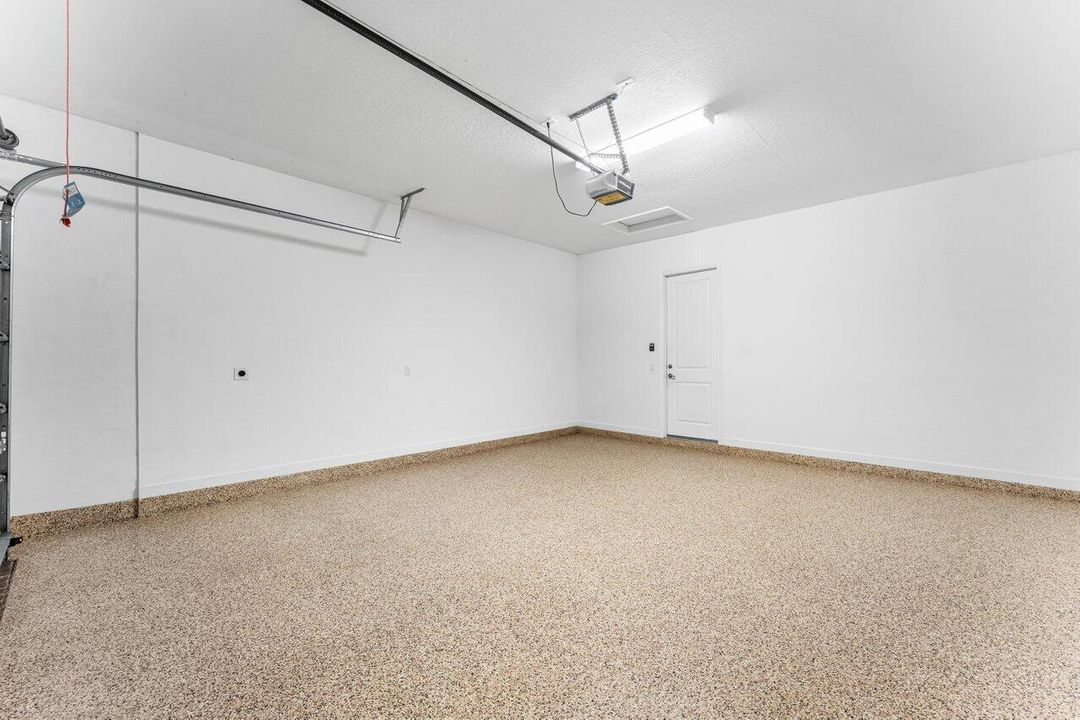 待售: $875,000 (4 贝兹, 3 浴室, 3001 平方英尺)