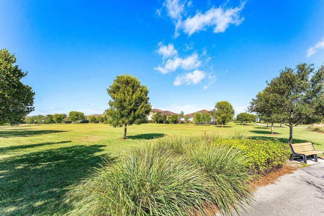 待售: $875,000 (4 贝兹, 3 浴室, 3001 平方英尺)