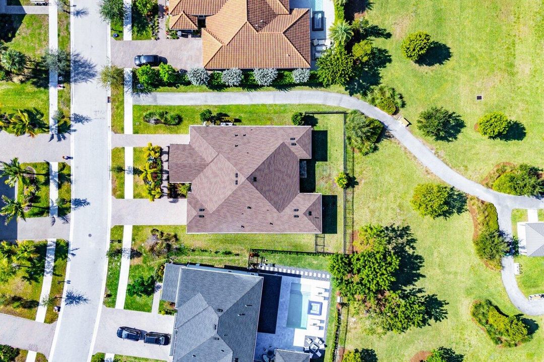 待售: $875,000 (4 贝兹, 3 浴室, 3001 平方英尺)