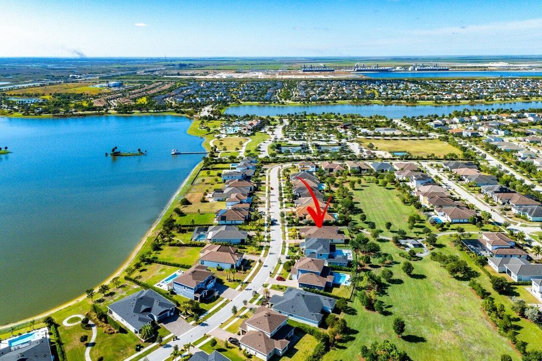 待售: $875,000 (4 贝兹, 3 浴室, 3001 平方英尺)