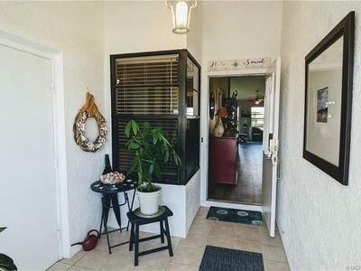 For Rent: $2,500 (2 beds, 2 baths, 1306 Square Feet)