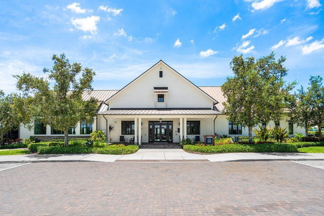 待售: $875,000 (4 贝兹, 3 浴室, 3001 平方英尺)