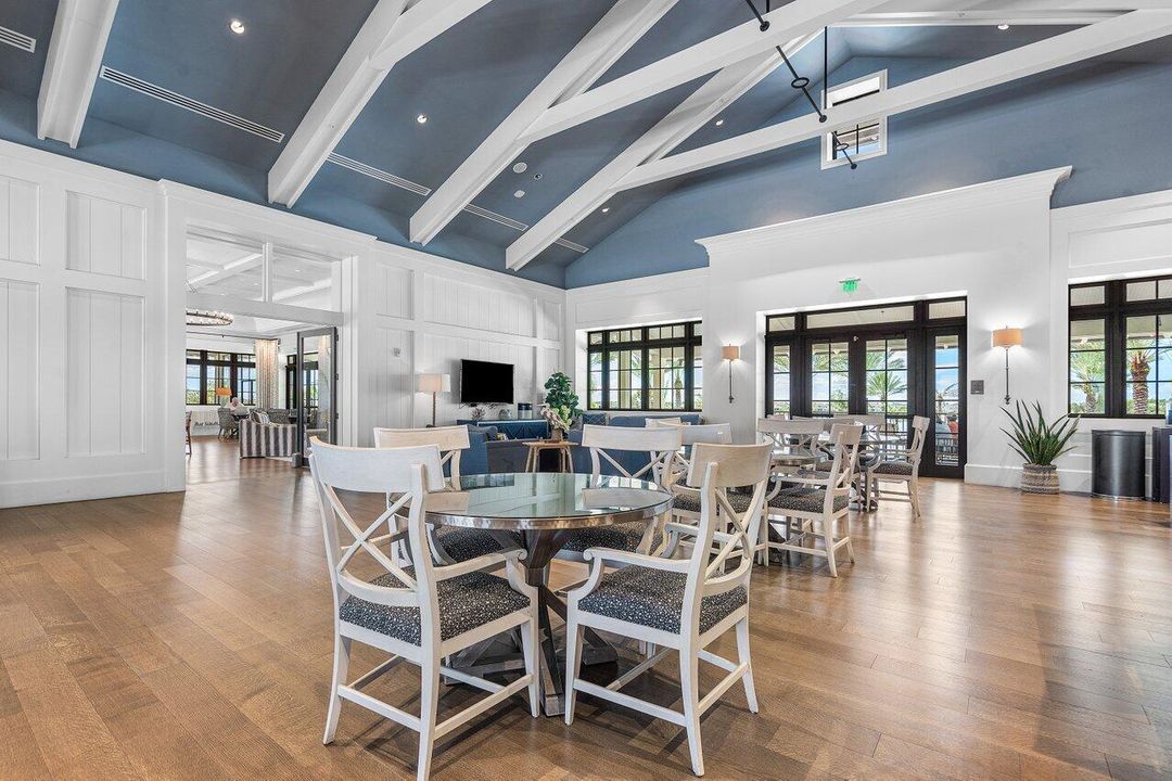 待售: $875,000 (4 贝兹, 3 浴室, 3001 平方英尺)