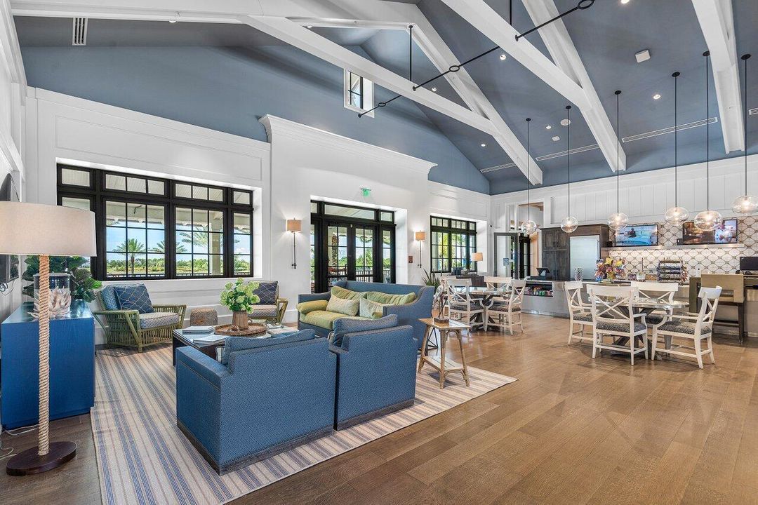 待售: $875,000 (4 贝兹, 3 浴室, 3001 平方英尺)