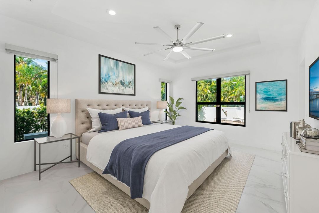 For Sale: $1,645,000 (5 beds, 4 baths, 3927 Square Feet)