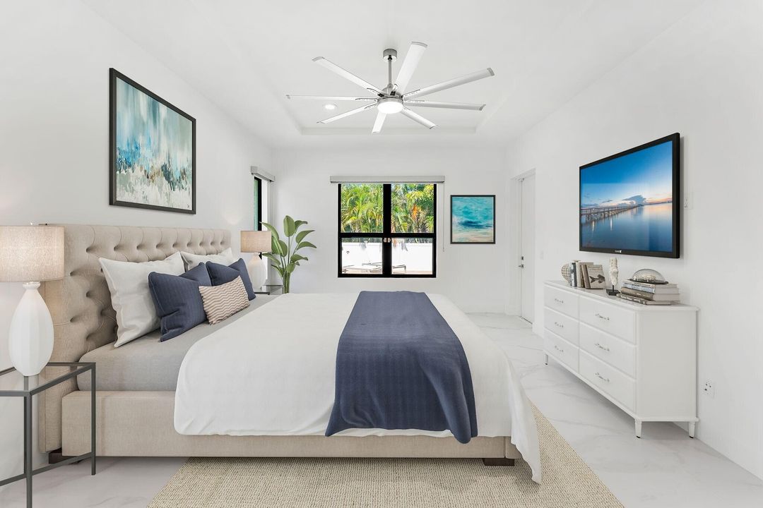 For Sale: $1,645,000 (5 beds, 4 baths, 3927 Square Feet)