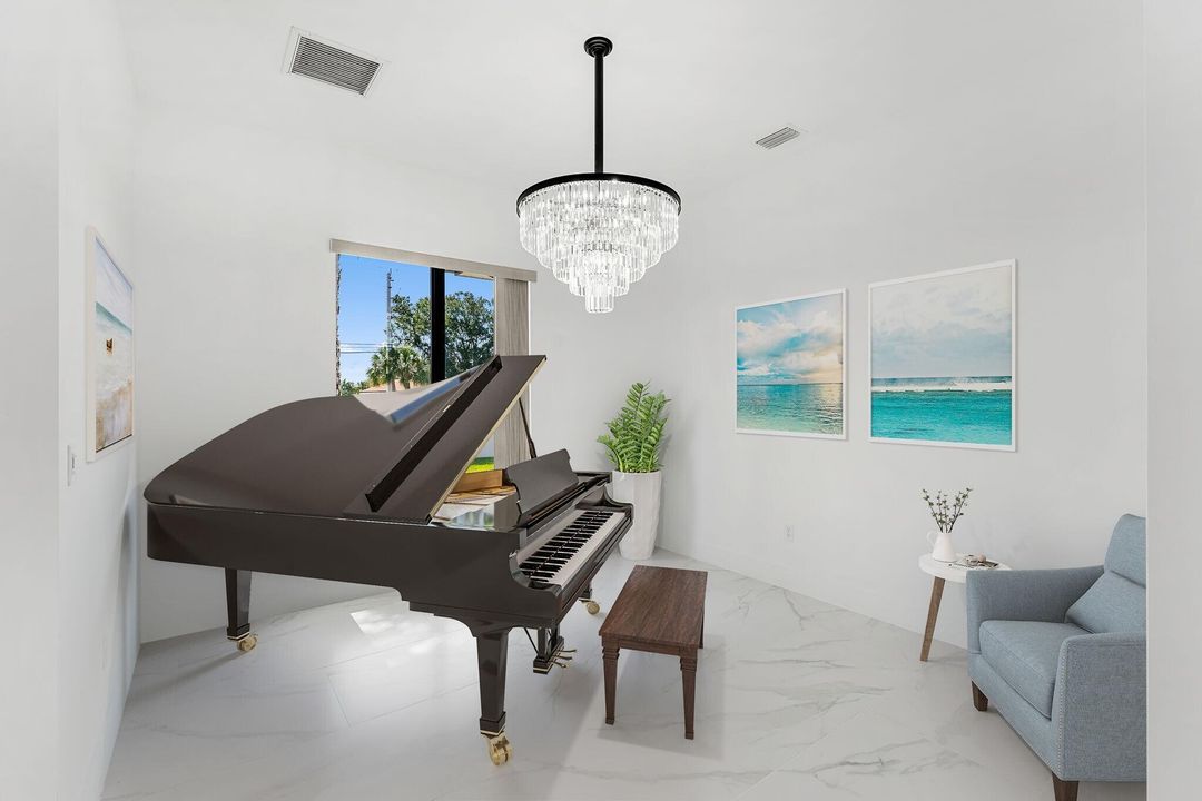 For Sale: $1,645,000 (5 beds, 4 baths, 3927 Square Feet)