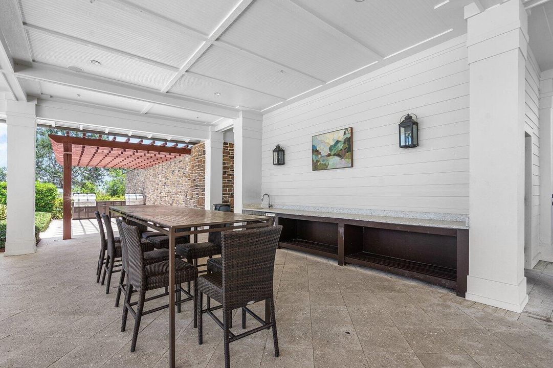 待售: $875,000 (4 贝兹, 3 浴室, 3001 平方英尺)