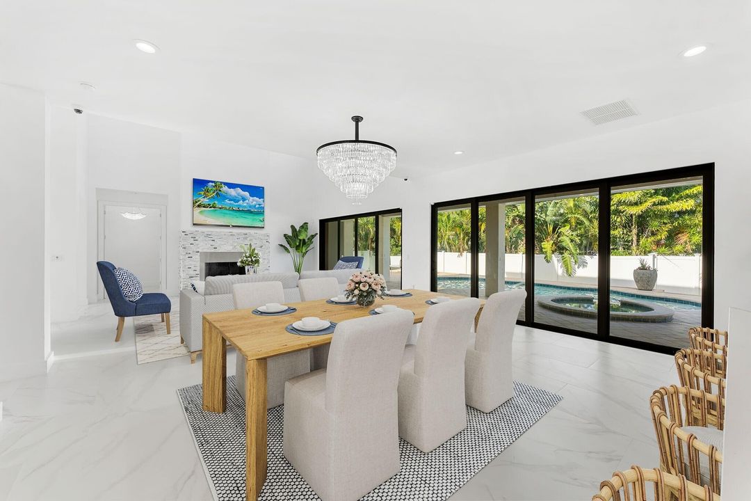 For Sale: $1,645,000 (5 beds, 4 baths, 3927 Square Feet)