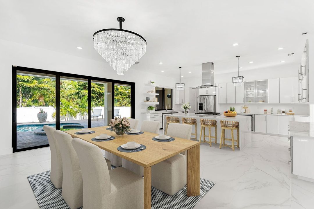 For Sale: $1,645,000 (5 beds, 4 baths, 3927 Square Feet)