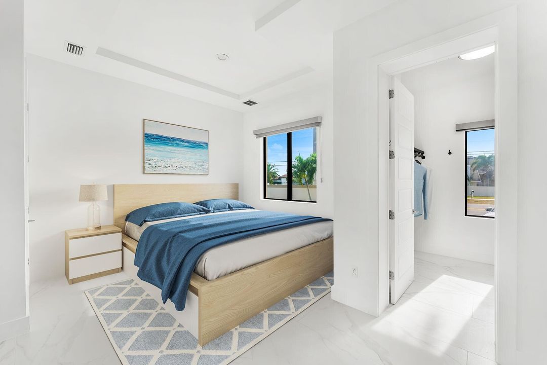 For Sale: $1,645,000 (5 beds, 4 baths, 3927 Square Feet)