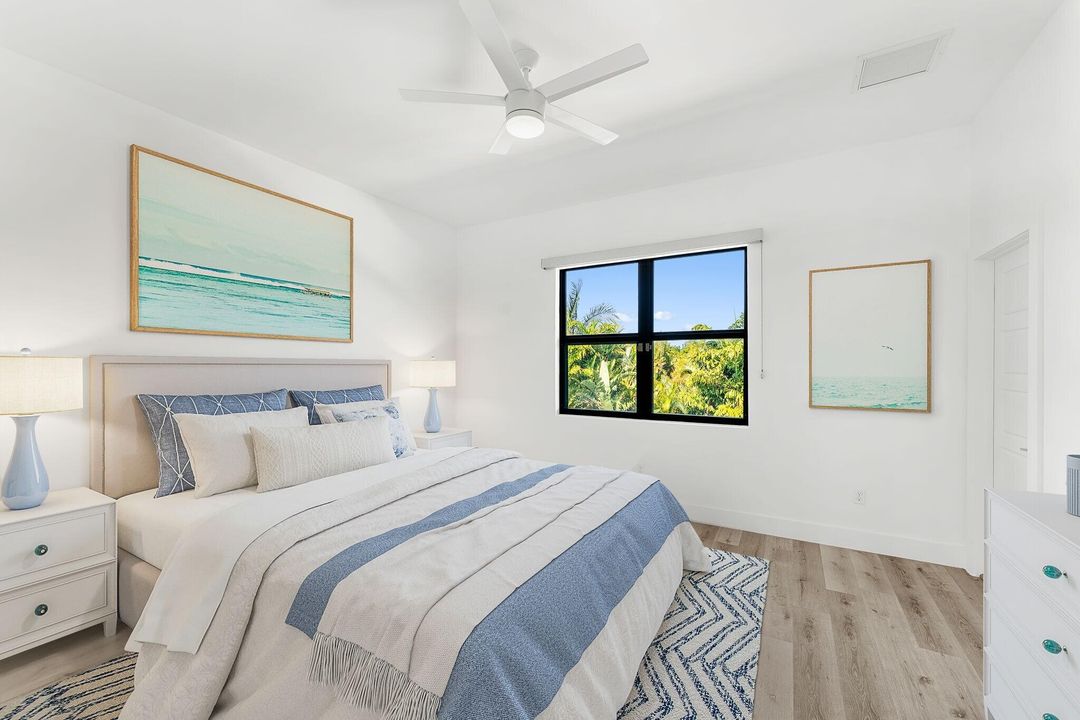 For Sale: $1,645,000 (5 beds, 4 baths, 3927 Square Feet)