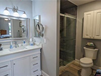 For Rent: $2,500 (2 beds, 2 baths, 1306 Square Feet)