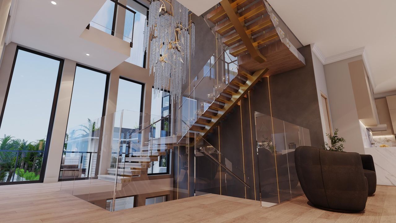 En Venta: $12,800,000 (5 camas, 7 baños, 10515 Pies cuadrados)