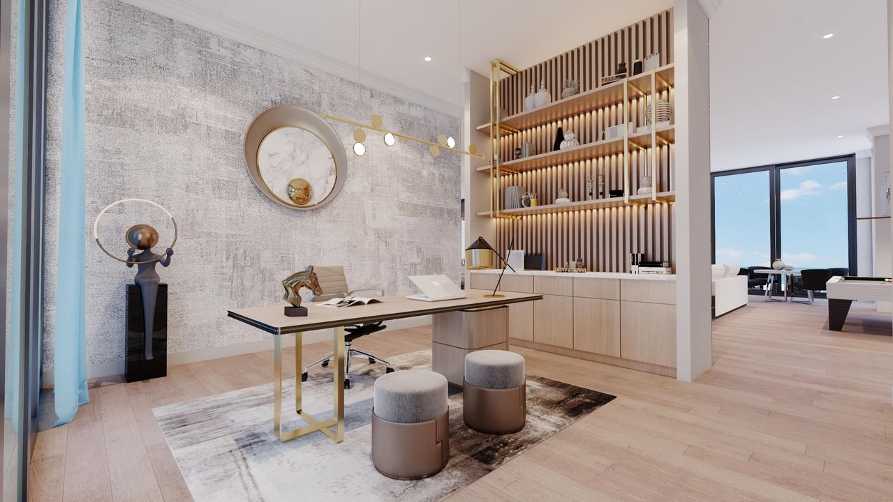 En Venta: $12,800,000 (5 camas, 7 baños, 10515 Pies cuadrados)