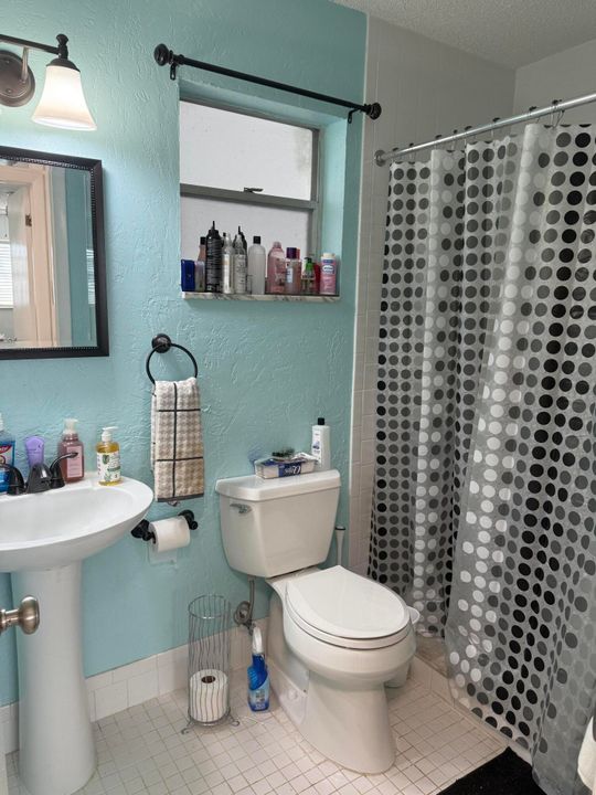 En Venta: $130,000 (1 camas, 1 baños, 510 Pies cuadrados)