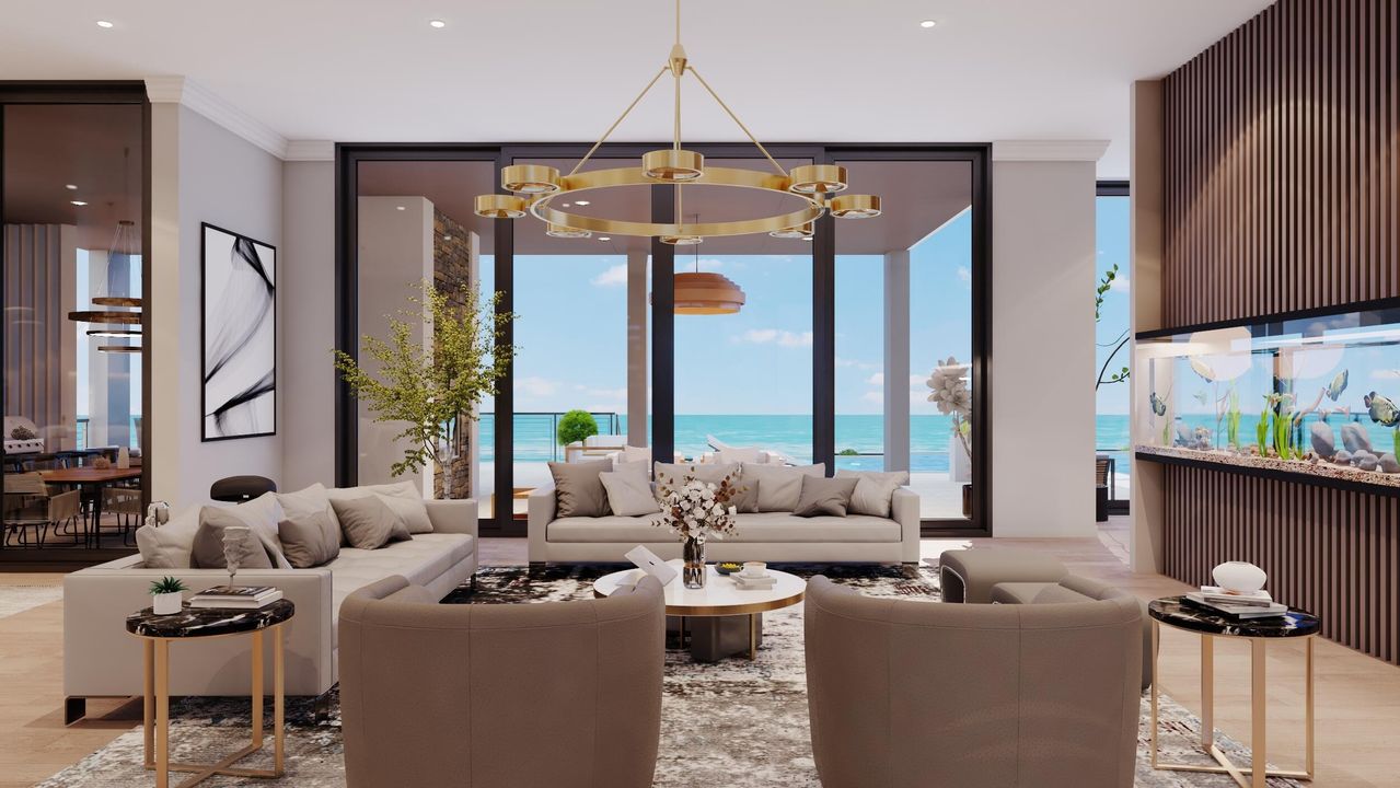 En Venta: $12,800,000 (5 camas, 7 baños, 10515 Pies cuadrados)