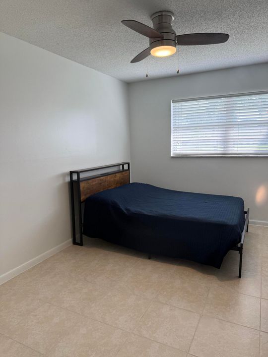 En Venta: $130,000 (1 camas, 1 baños, 510 Pies cuadrados)