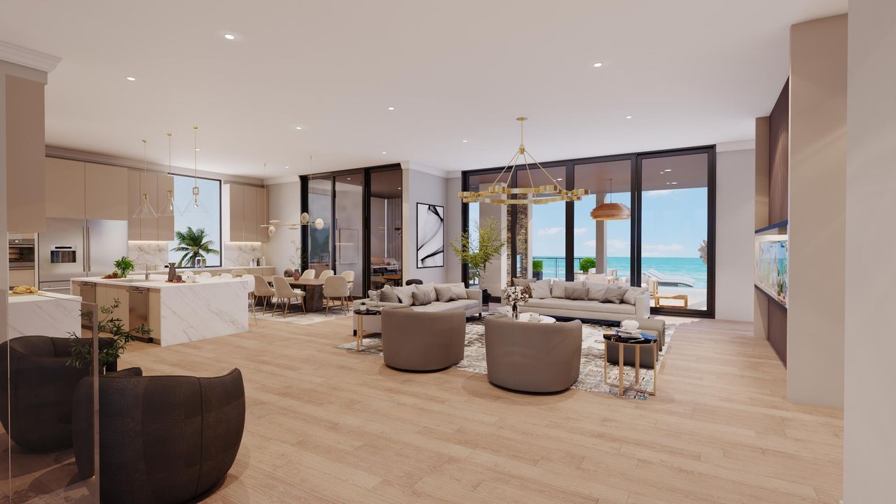 En Venta: $12,800,000 (5 camas, 7 baños, 10515 Pies cuadrados)