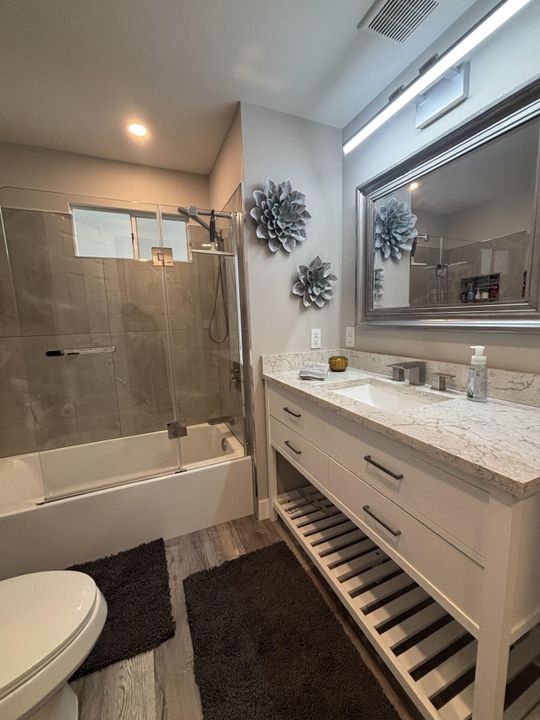 For Sale: $65,000 (2 beds, 2 baths, 981 Square Feet)