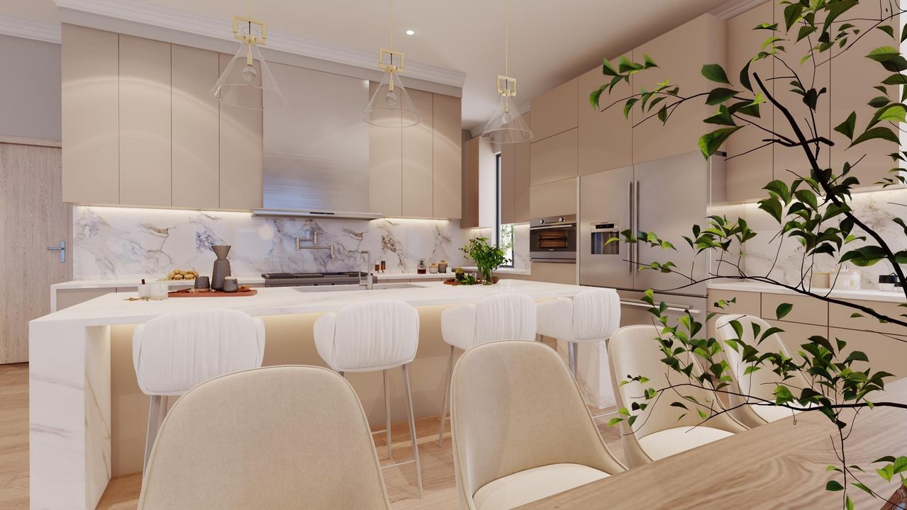 En Venta: $12,800,000 (5 camas, 7 baños, 10515 Pies cuadrados)