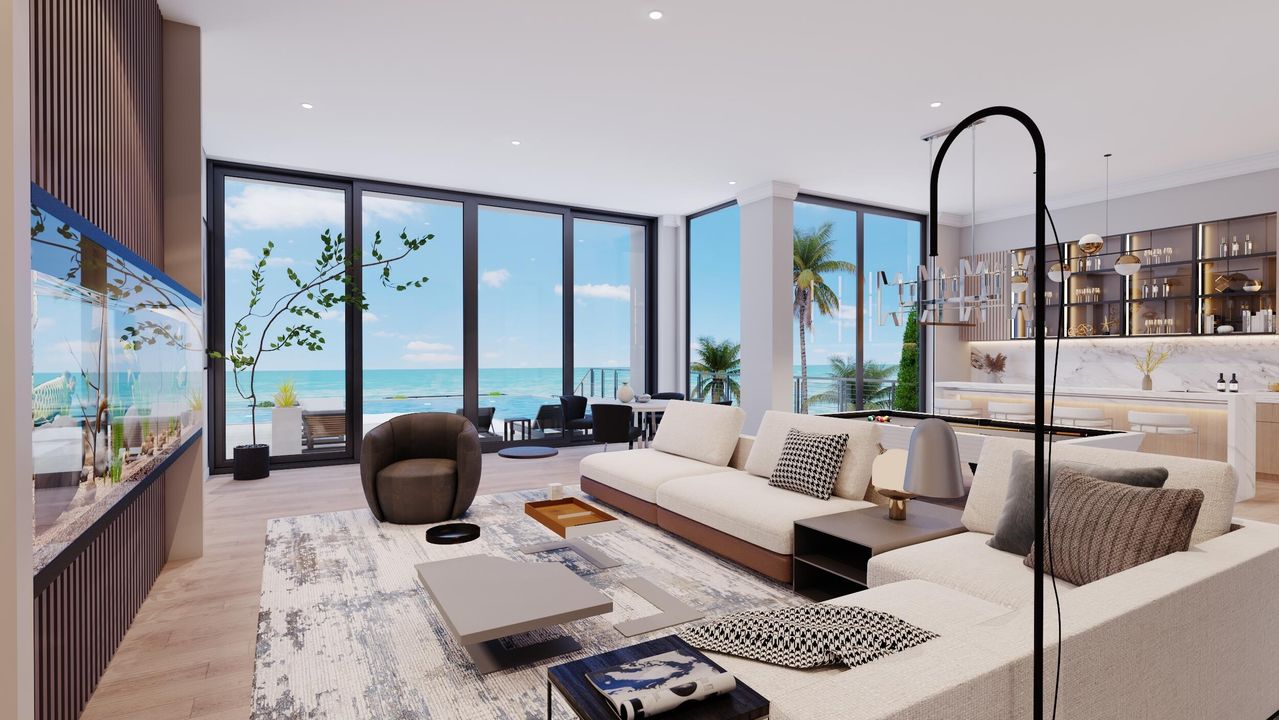 En Venta: $12,800,000 (5 camas, 7 baños, 10515 Pies cuadrados)