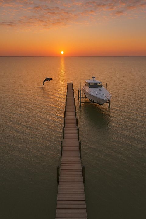 En Venta: $12,800,000 (5 camas, 7 baños, 10515 Pies cuadrados)