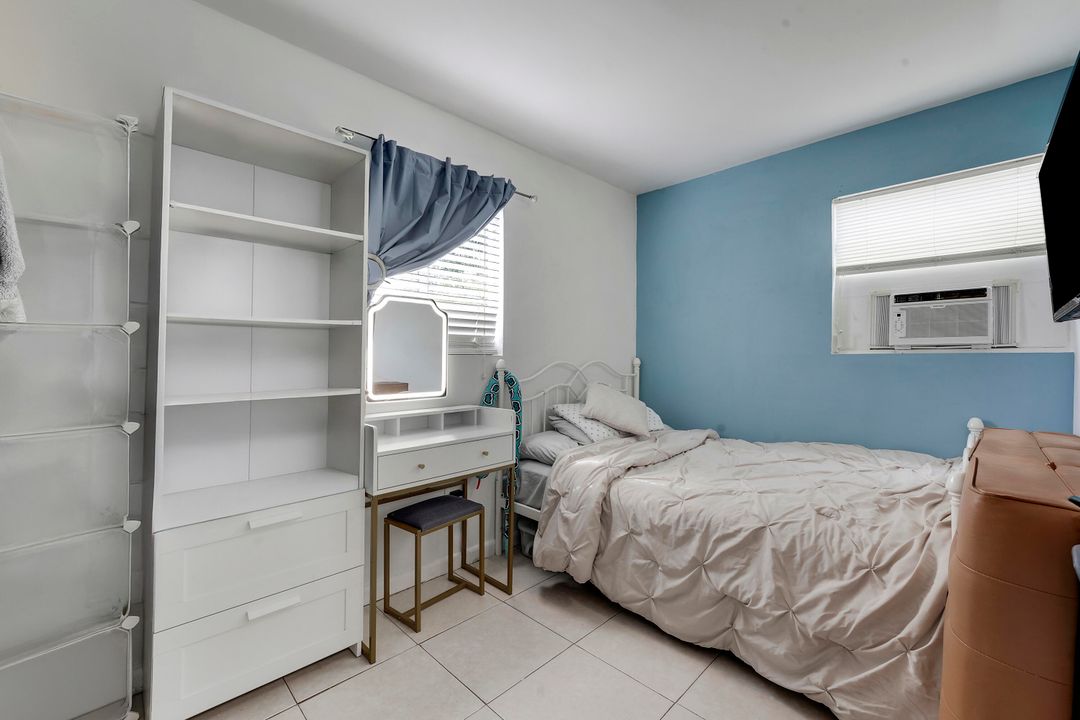 For Sale: $500,000 (3 beds, 2 baths, 1184 Square Feet)