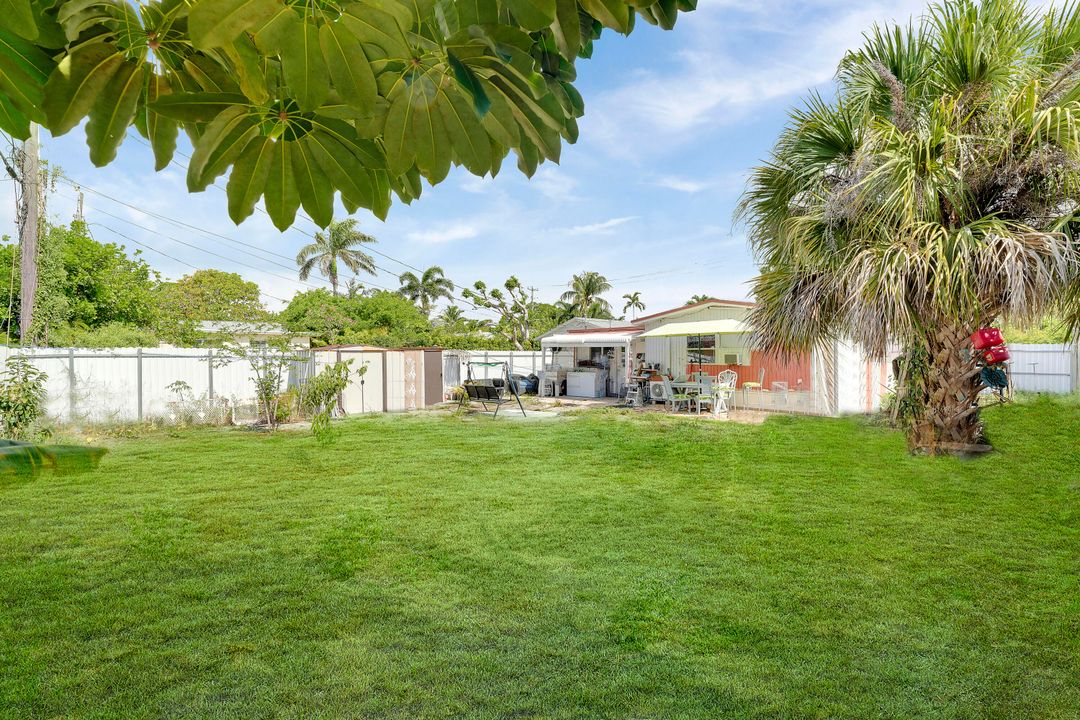 For Sale: $500,000 (3 beds, 2 baths, 1184 Square Feet)