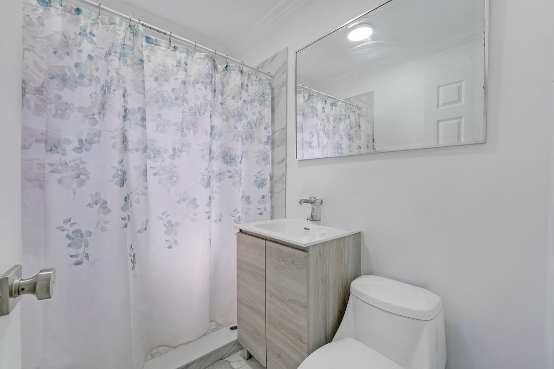 For Sale: $500,000 (3 beds, 2 baths, 1184 Square Feet)