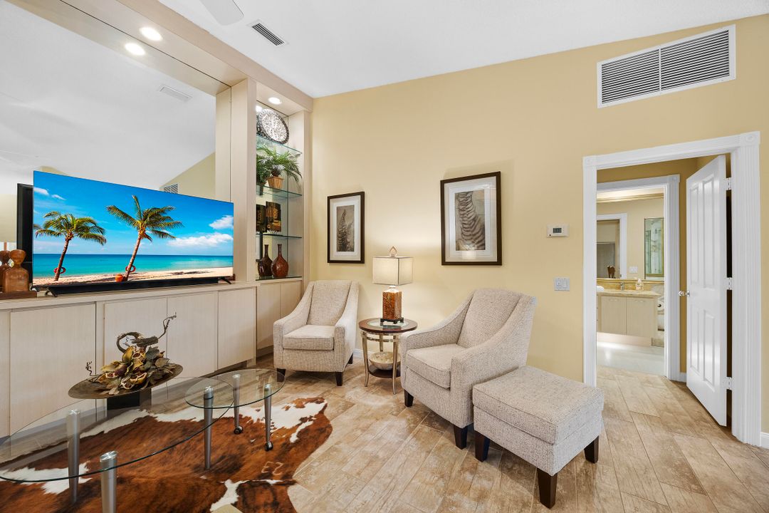 For Sale: $450,000 (2 beds, 2 baths, 1505 Square Feet)