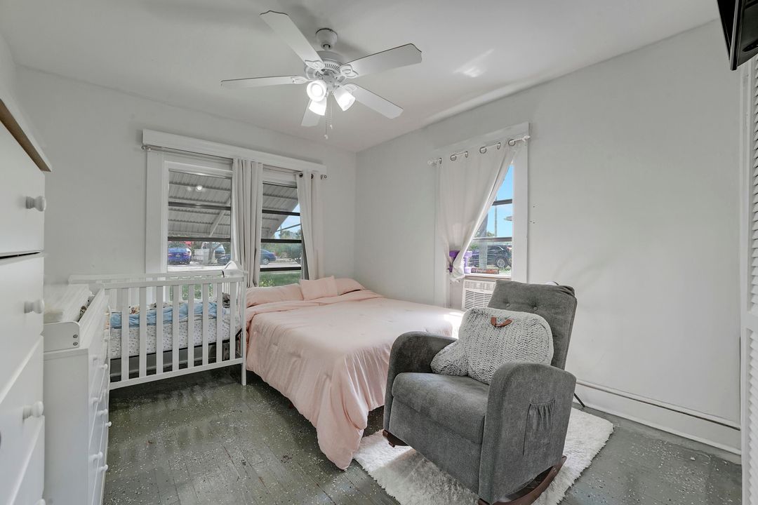 For Sale: $500,000 (3 beds, 2 baths, 1184 Square Feet)
