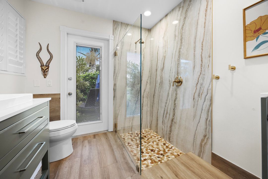 For Sale: $450,000 (2 beds, 2 baths, 1505 Square Feet)